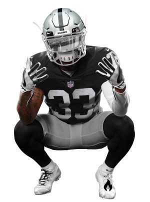 4K Raiders Wallpaper 4K Raiders Wallpaper