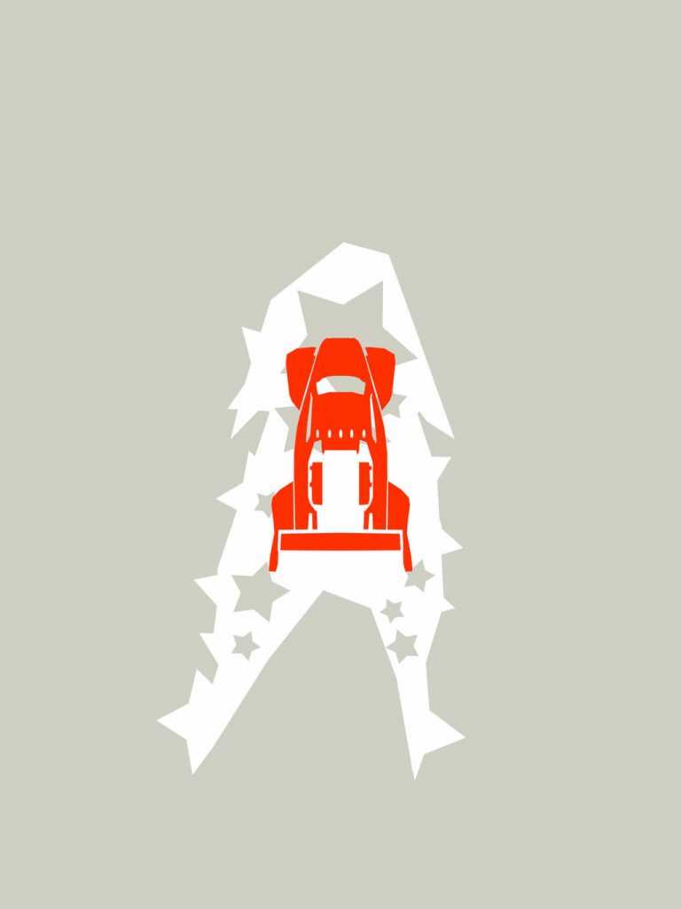 Desktop Rocket League Wallpaper - iXpap