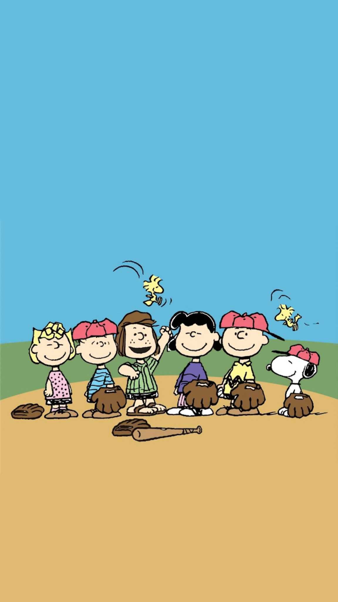 Peanuts Photo: snoopy  Snoopy, Snoopy wallpaper, Snoopy pictures