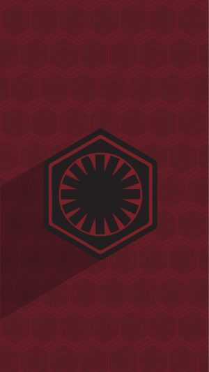 HD Star Wars Wallpaper