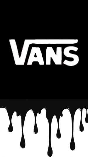 Vans Wallpaper