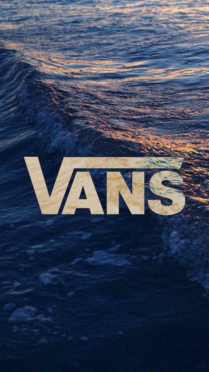 HD Vans Wallpaper - iXpap