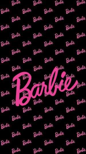 4K Barbie Wallpaper - iXpap