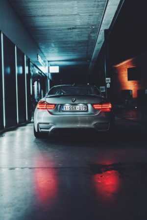 Bmw Background