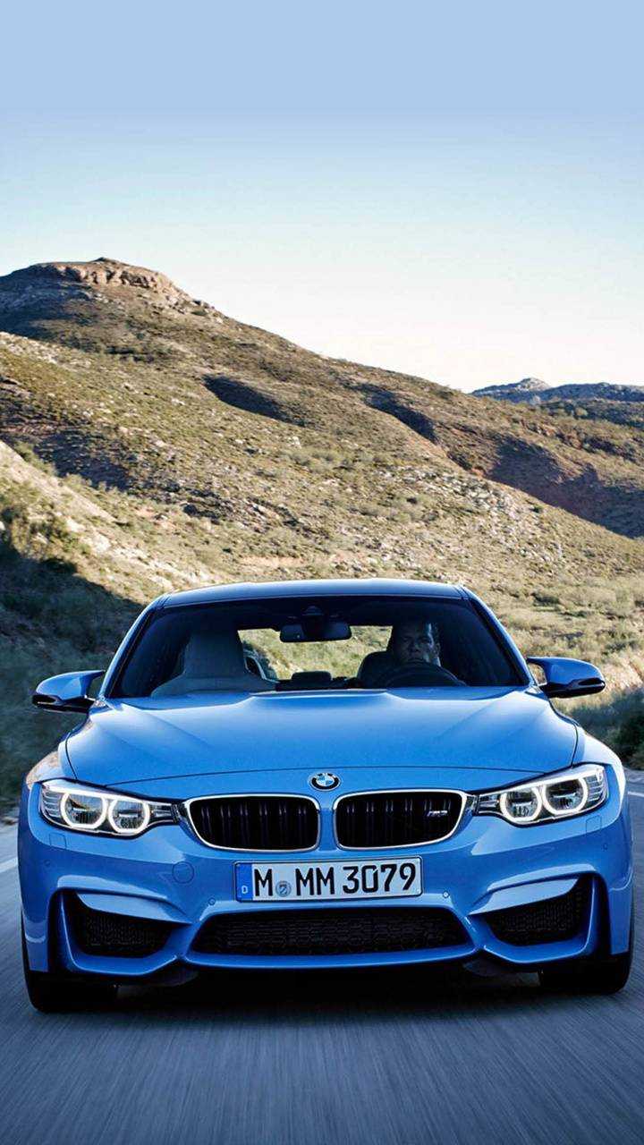 Hd Bmw Wallpaper Ixpap