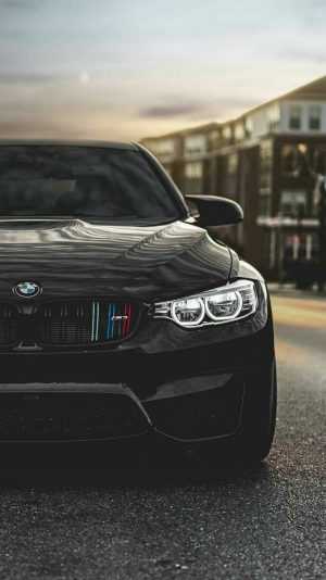 Bmw Wallpaper