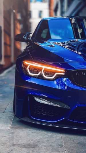 Bmw Wallpaper