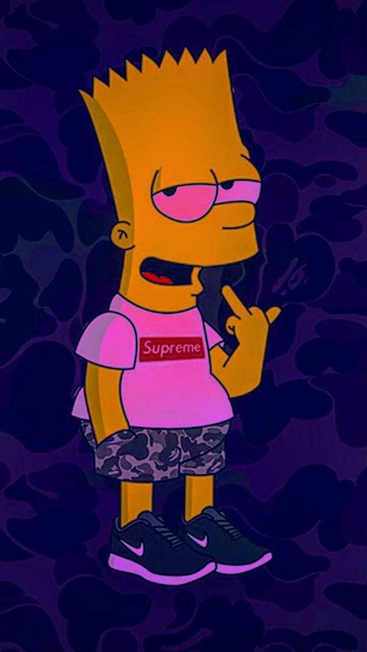 Cartoon Wallpaper - iXpap Cartoon Wallpaper - iXpap