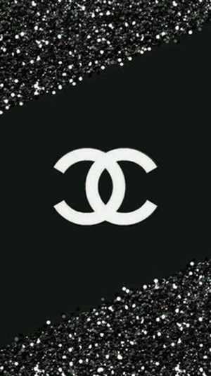 Chanel Background