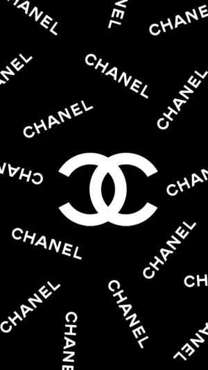 Chanel Background