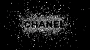 Chanel Wallpaper Desktop