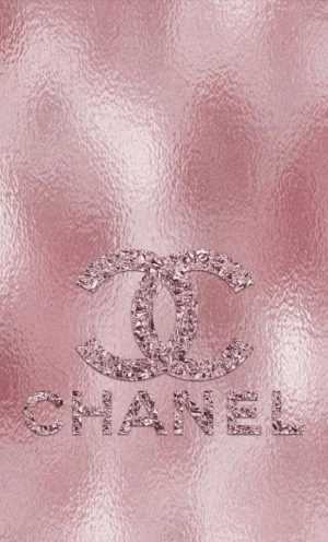 HD Chanel Wallpaper HD Chanel Wallpaper