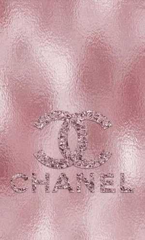 HD Chanel Wallpaper