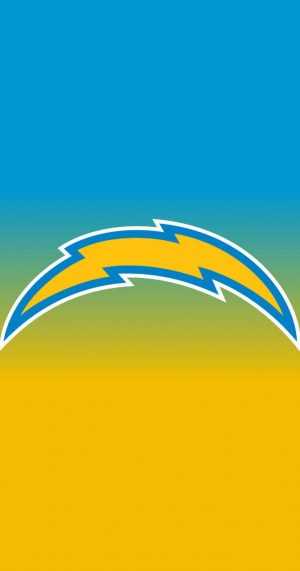 Chargers Wallpaper