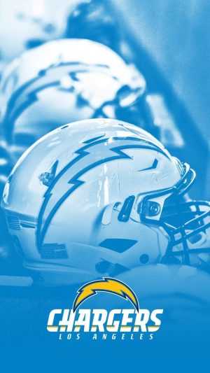 Chargers Wallpaper