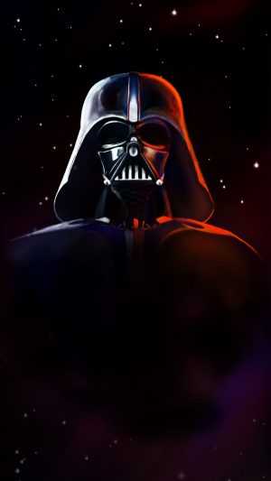 Darth Vader Wallpaper