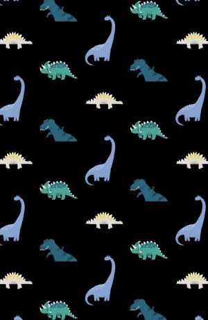 Dinosaur Wallpaper