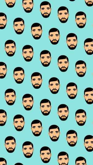 Drake Wallpaper