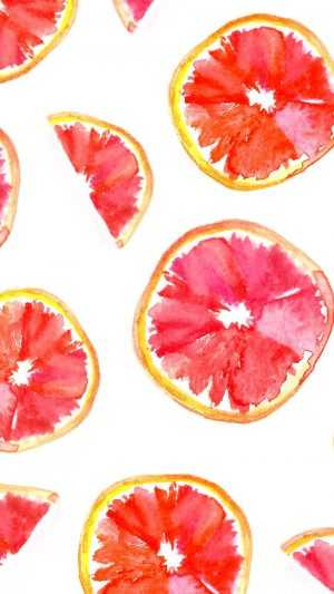 Fruit Wallpaper