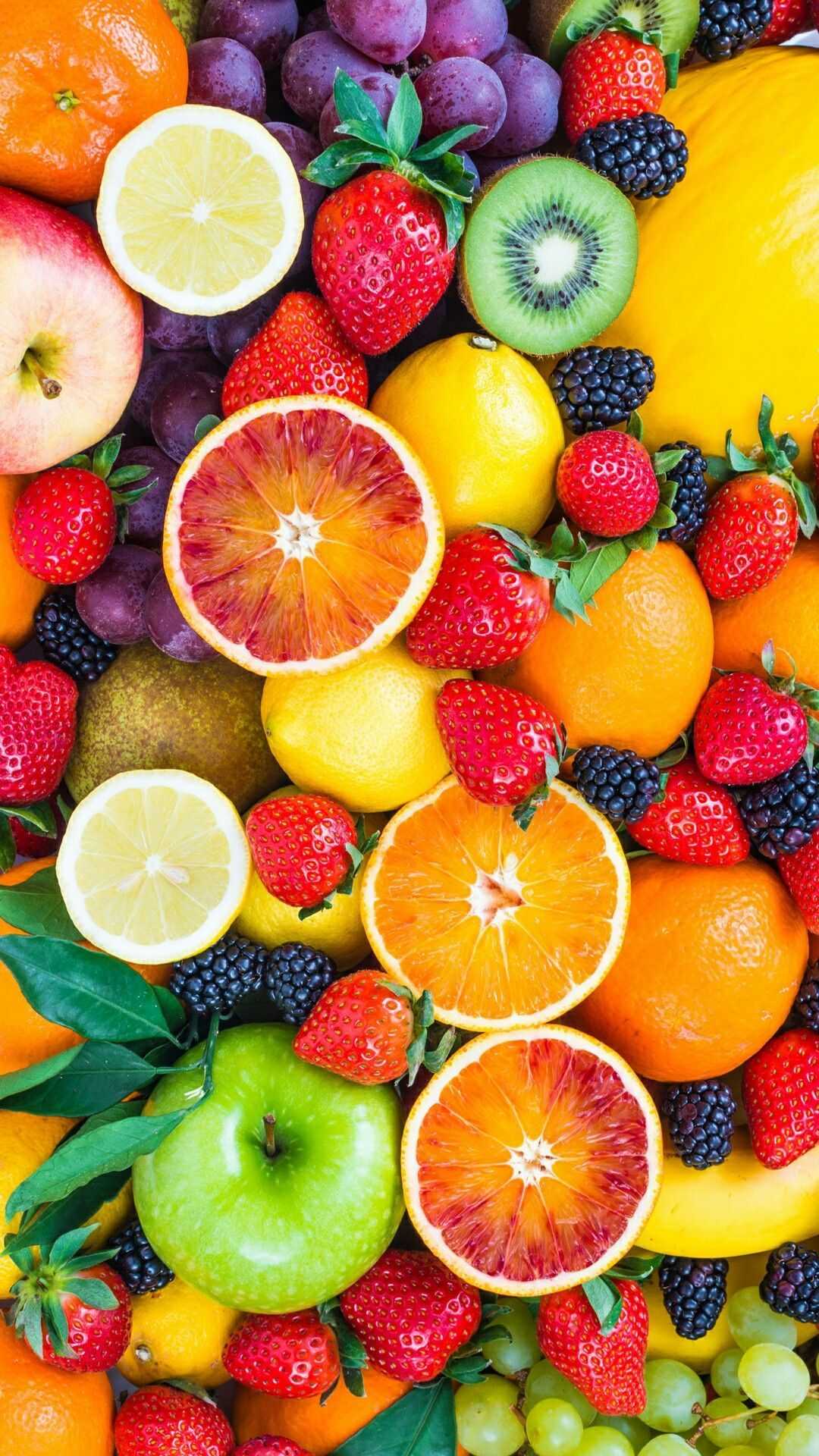HD Fruit Wallpaper IXpap HD Fruit Wallpaper IXpap