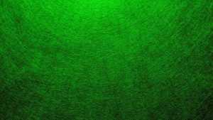 Green Wallpaper Desktop