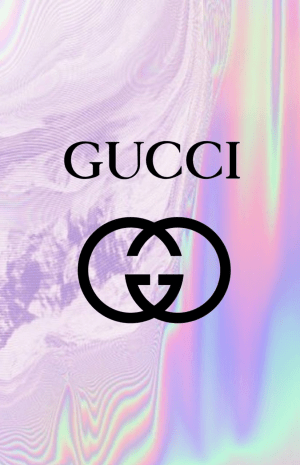 Gucci Wallpaper