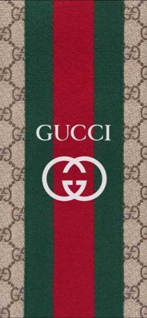 Gucci Wallpaper