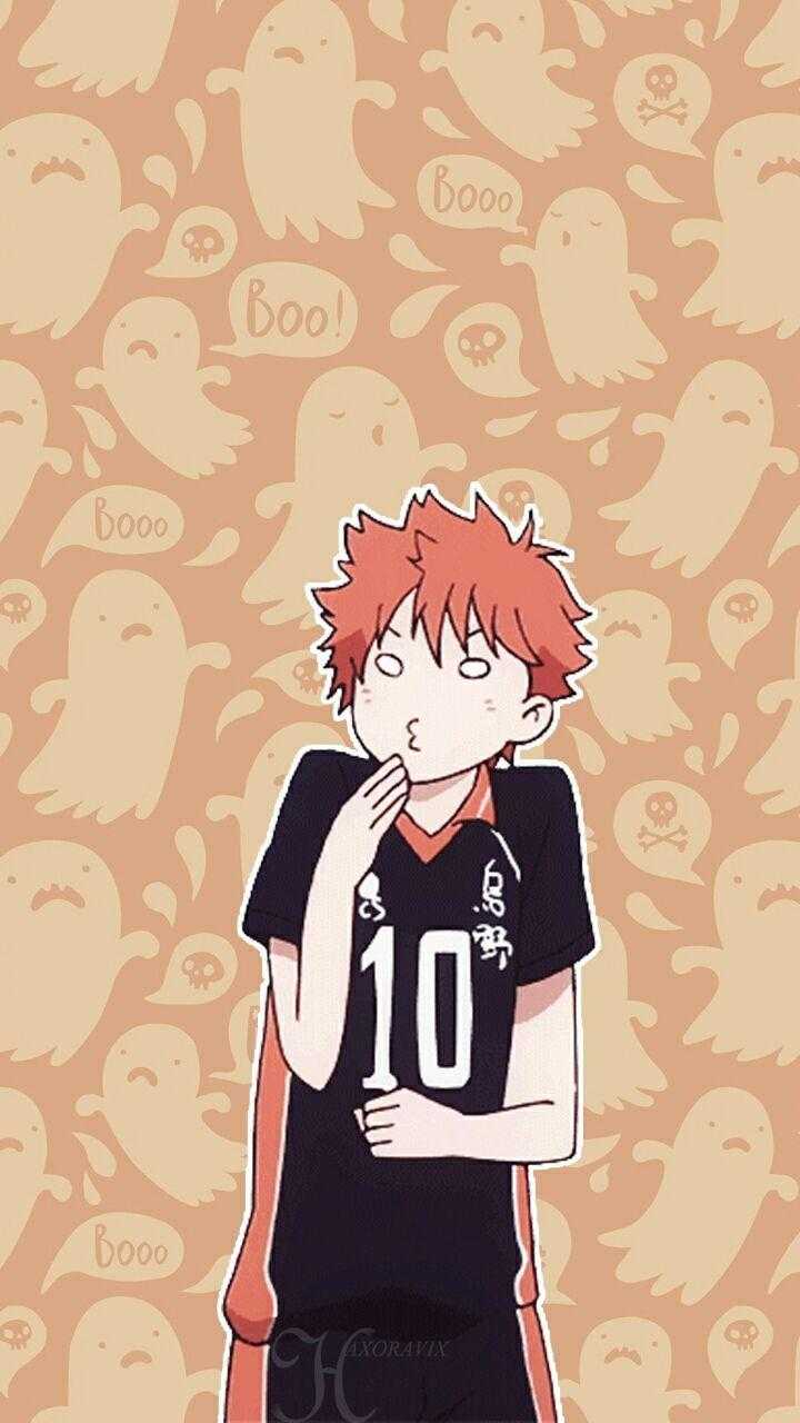 Aesthetic Haikyuu Wallpapers HD for Windows 