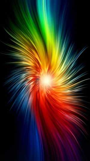 4K Black Hole Wallpaper 4K Black Hole Wallpaper