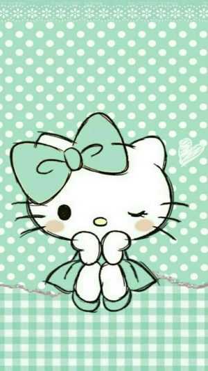 4K Hello Kitty Wallpaper 4K Hello Kitty Wallpaper