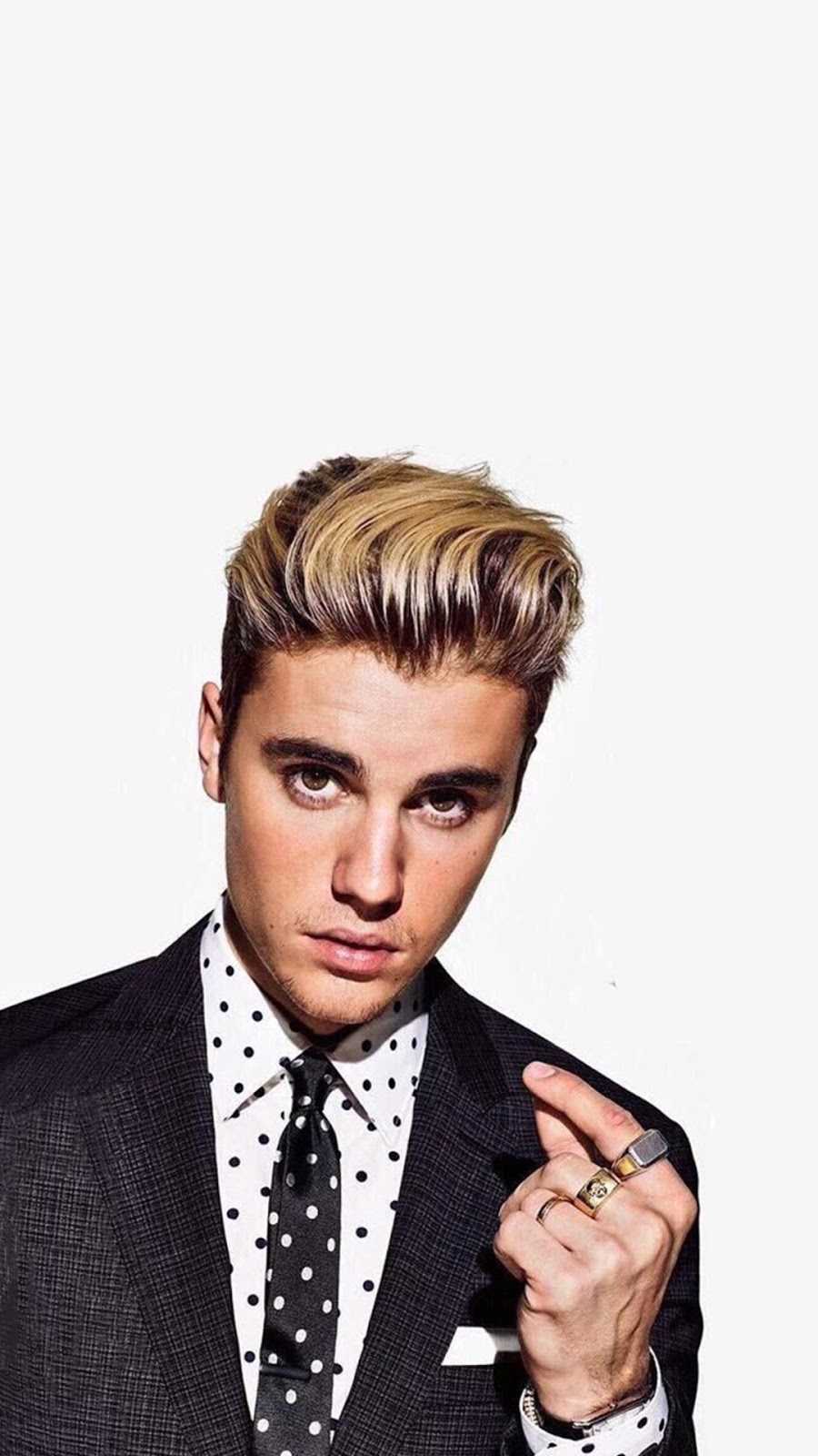 Justin Bieber Wallpaper Ixpap