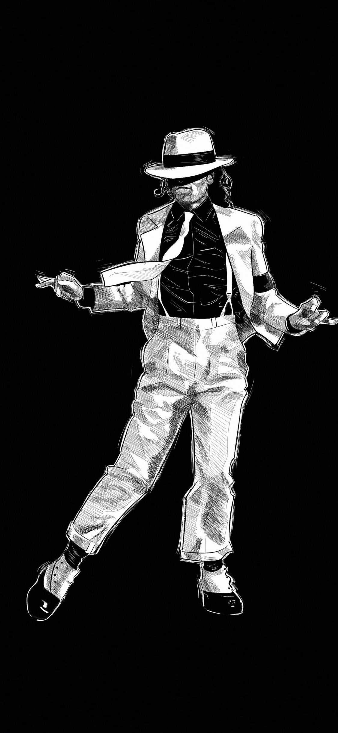 Michael Jackson Wallpaper Ixpap