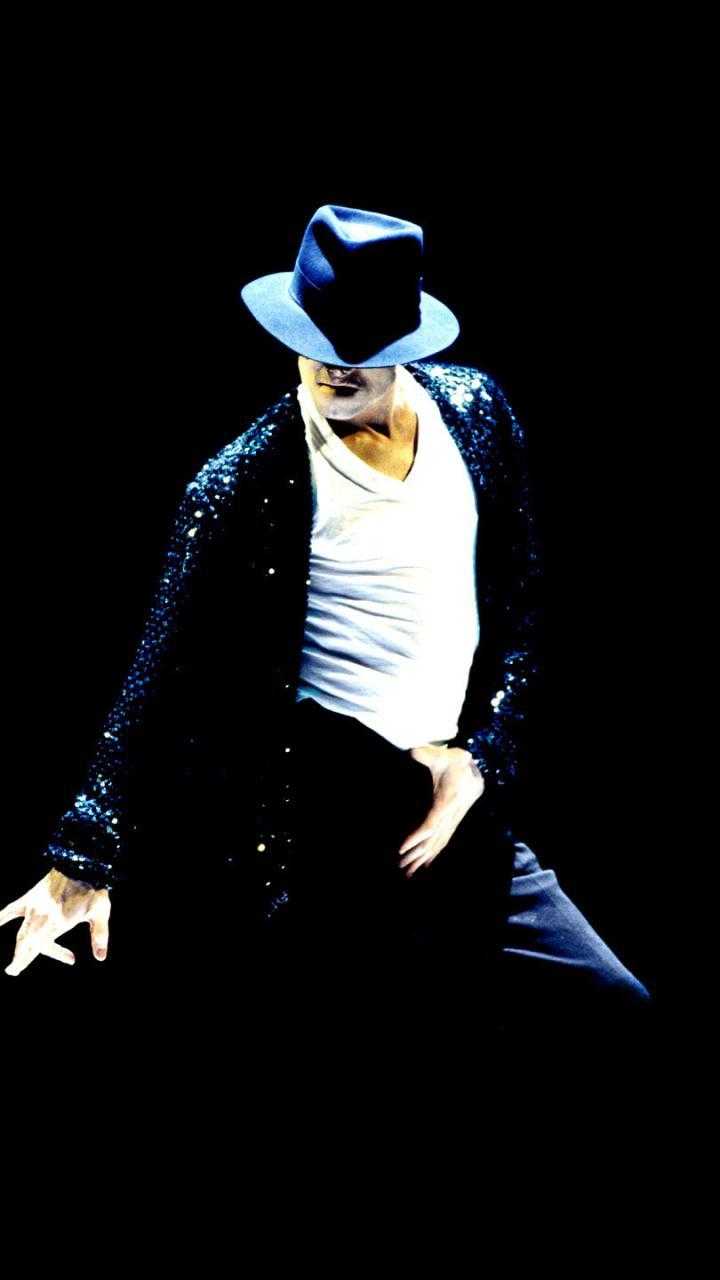 Hd Michael Jackson Wallpaper Ixpap