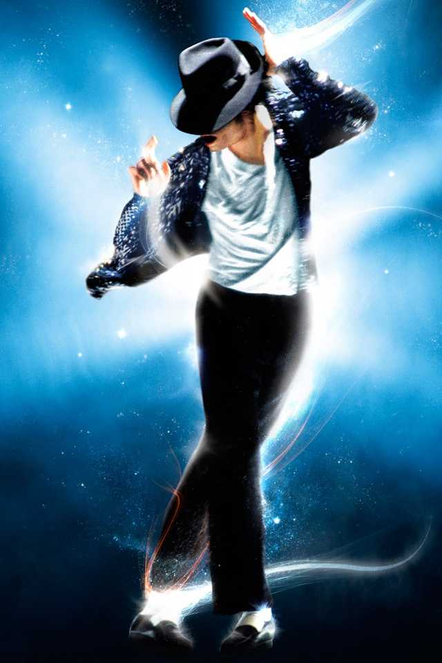 Michael Jackson Wallpaper Ixpap