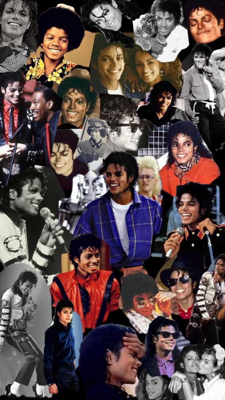Michael Jackson Wallpaper Ixpap