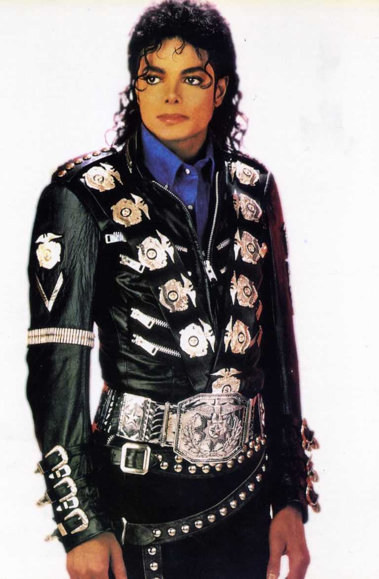 Hd Michael Jackson Wallpaper Ixpap Hd Michael Jackson Wallpaper Ixpap