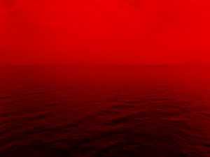 Red Desktop Wallpaper Red Desktop Wallpaper
