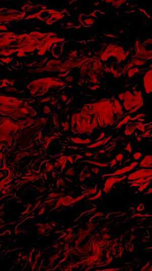 Red Wallpaper Red Wallpaper