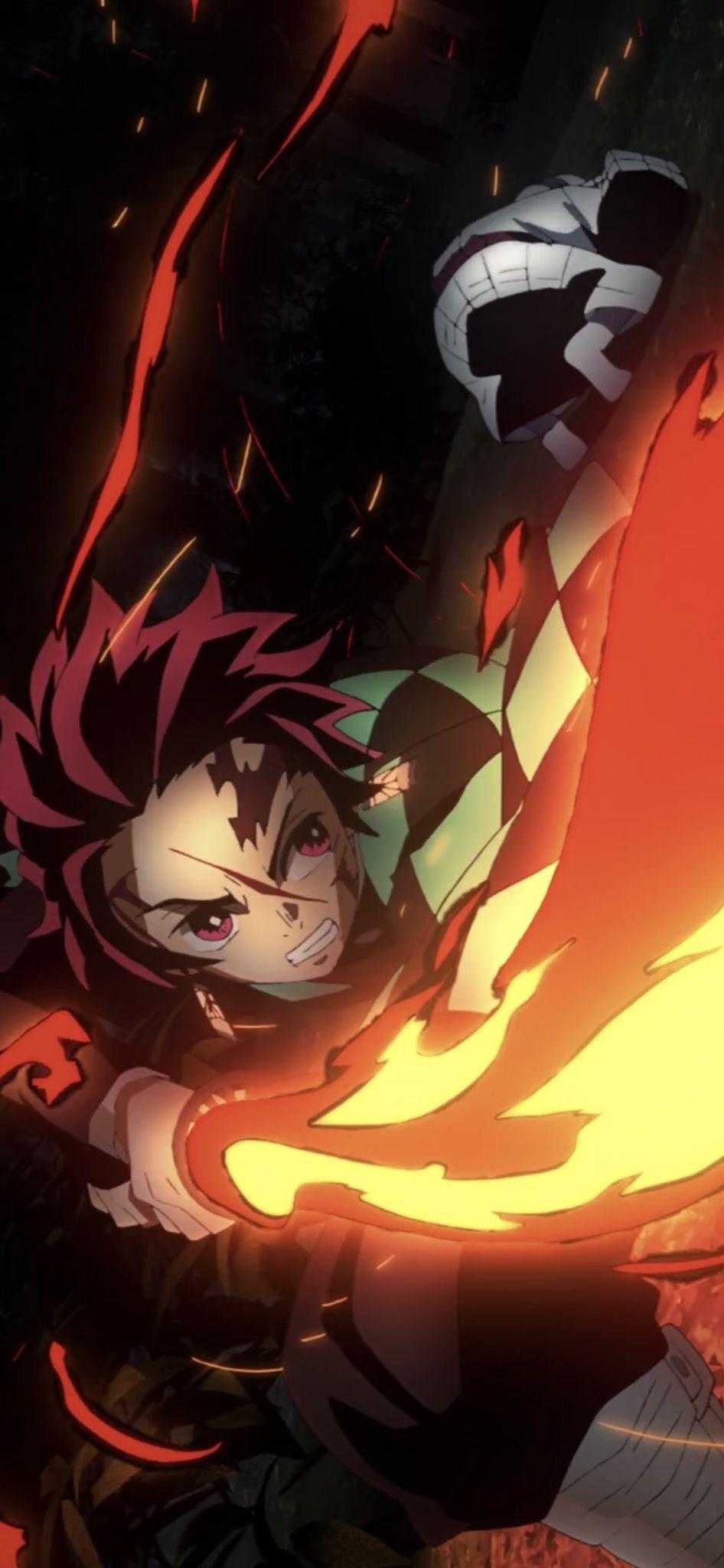 Anime Background - iXpap