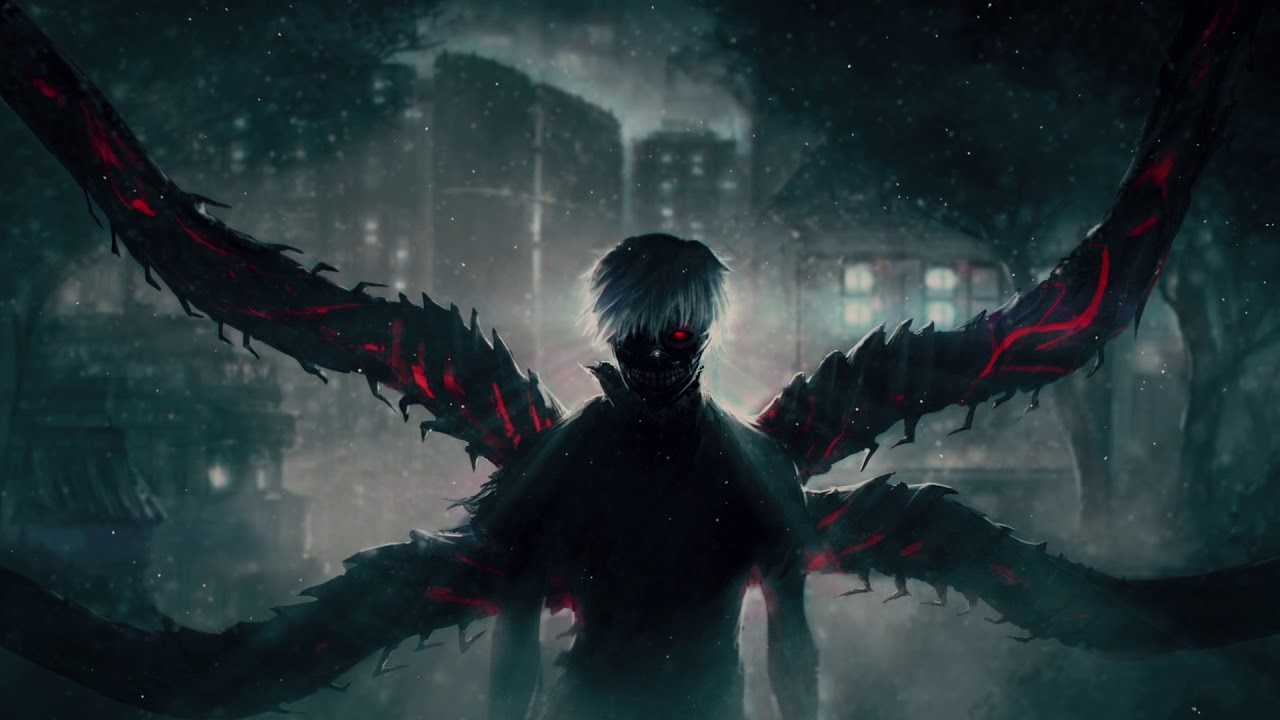 tokyo ghoul Wallpaper 91  Tokyo ghoul wallpapers, Tokyo ghoul