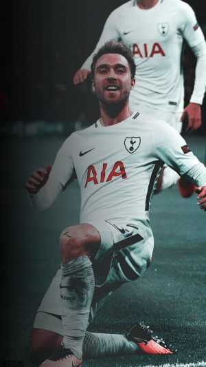 Eriksen Wallpaper