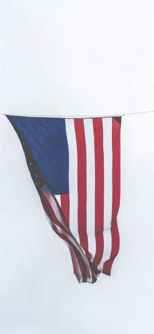 American Flag Wallpaper American Flag Wallpaper