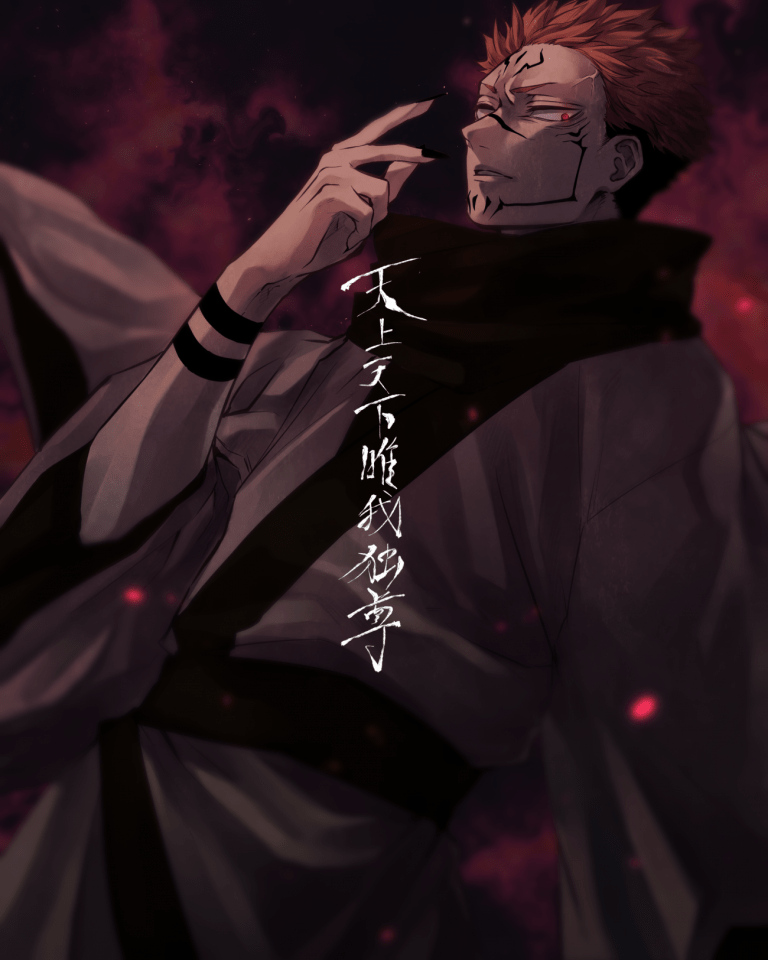 hd-sukuna-wallpaper-ixpap
