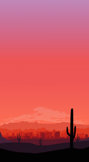 Suns Wallpaper