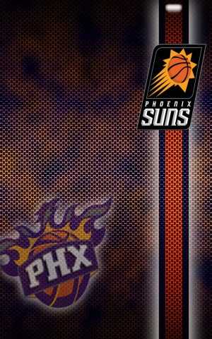 HD Suns Wallpaper