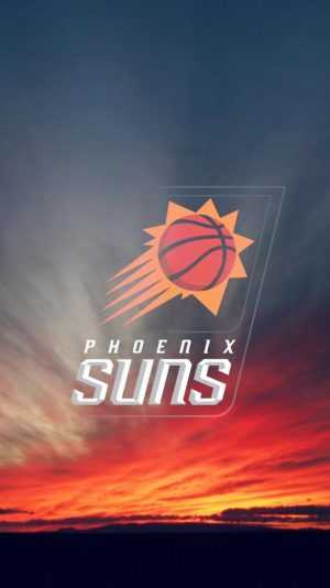 HD Suns Wallpaper