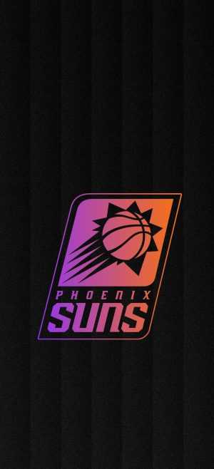 4K Suns Wallpaper