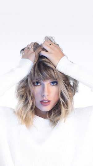 Taylor Swift Wallpaper