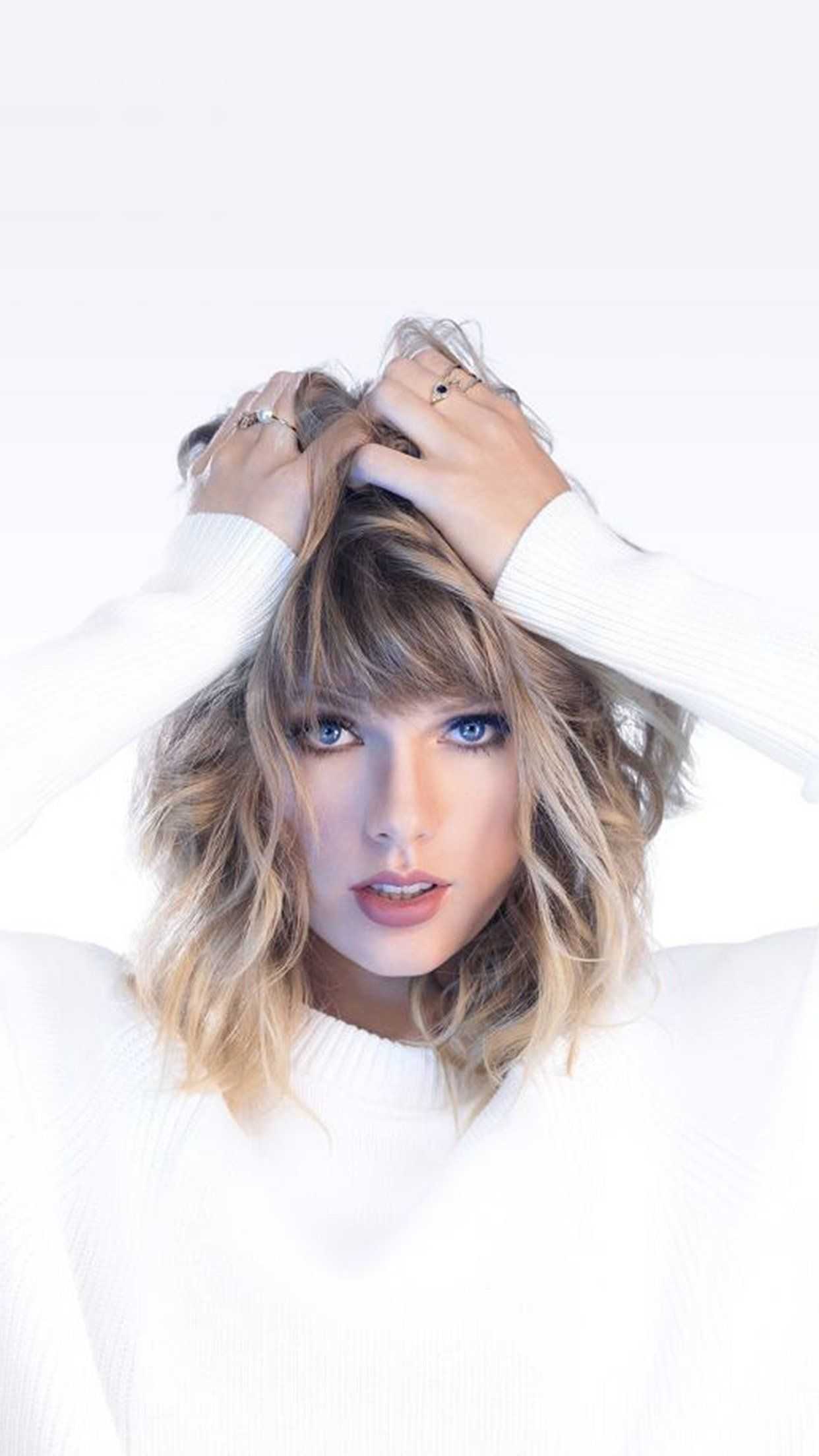 Taylor Swift Wallpaper Ixpap