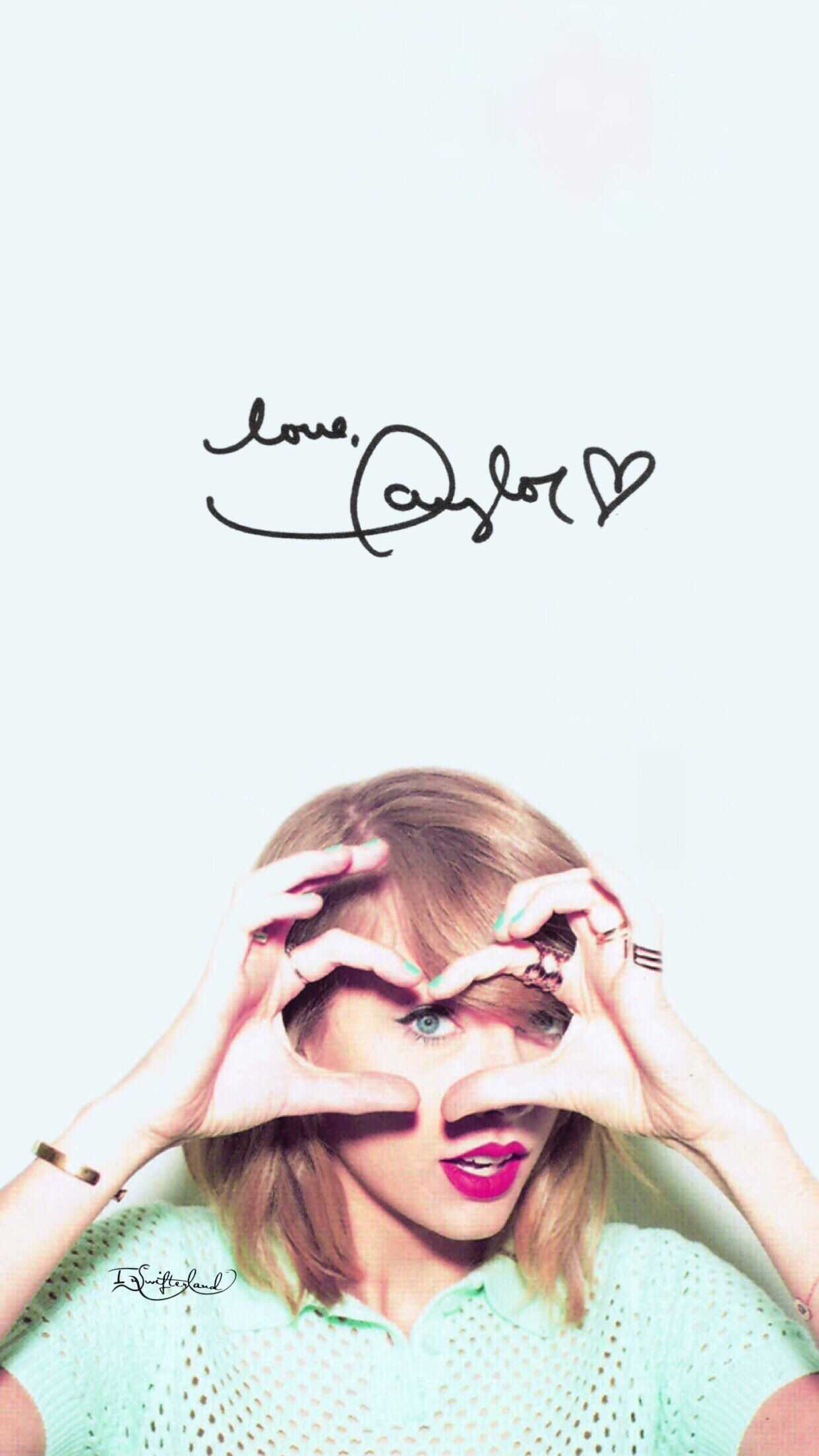 Taylor Swift Wallpaper Ixpap